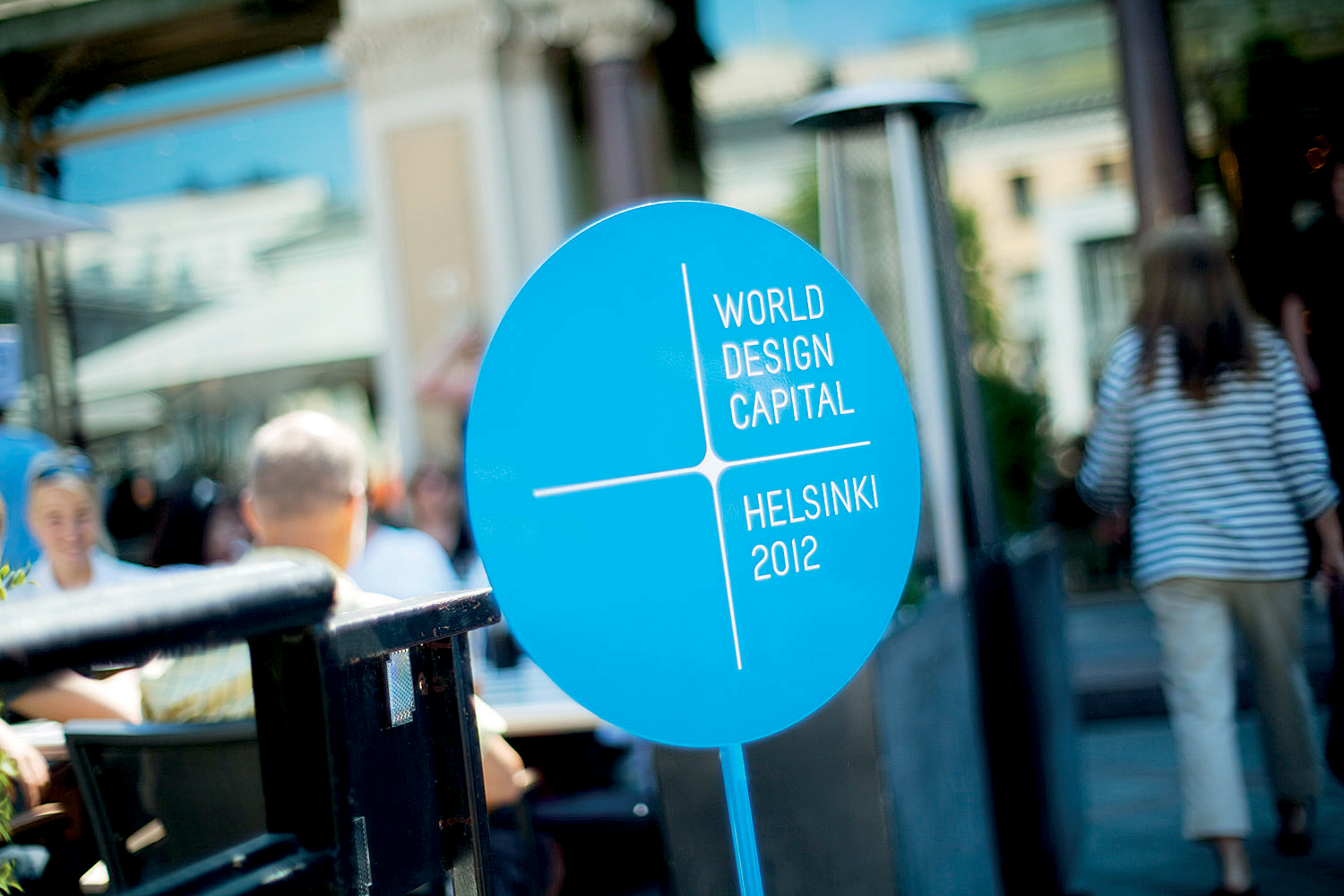 16 milioni di euro per Helsinki (il doppio di Torino)