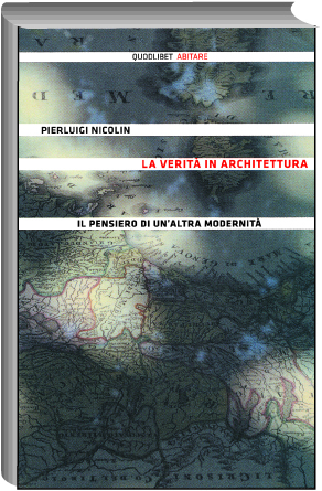 Pierluigi Nicolin