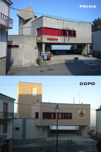 municipio roccaverano