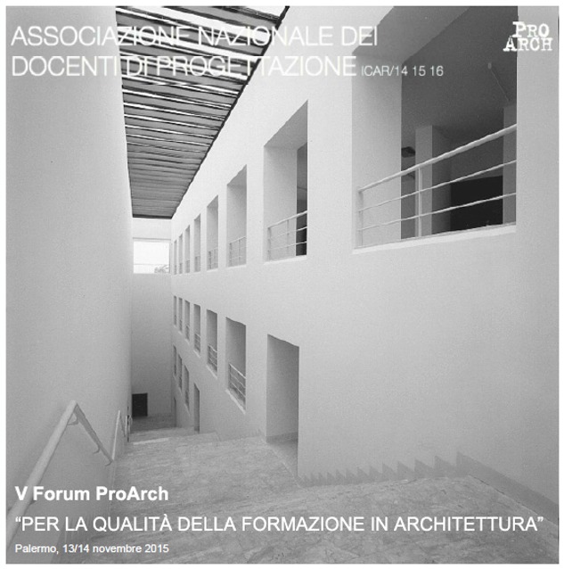 Formazione fa rima con internazionalizzazione
