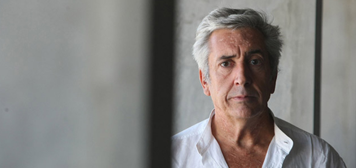 João Nunes: per il post Expo pensiamo a funzioni temporanee
