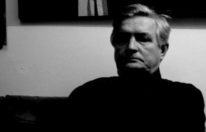 L’appassionato impegno di Raffaele Panella tra “urbs” e “civitas”