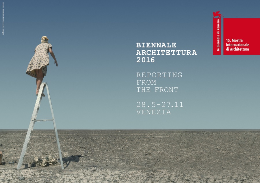 biennale