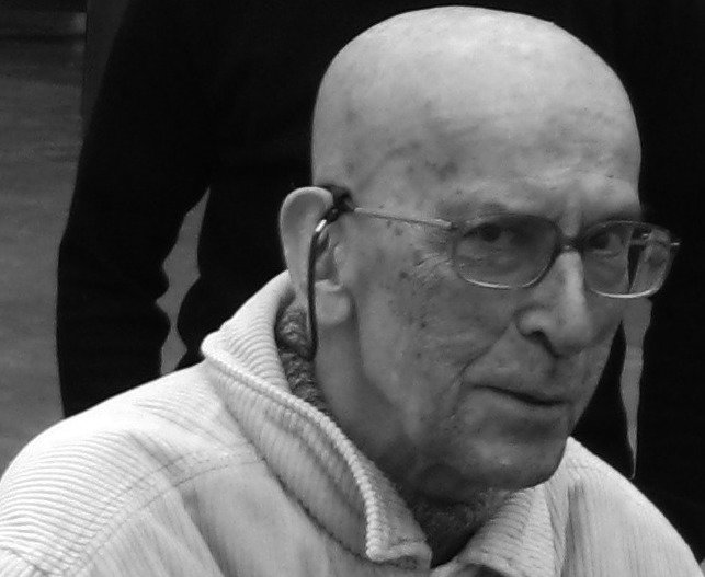 Peppo Brivio, maestro del Moderno nel Cantone Ticino