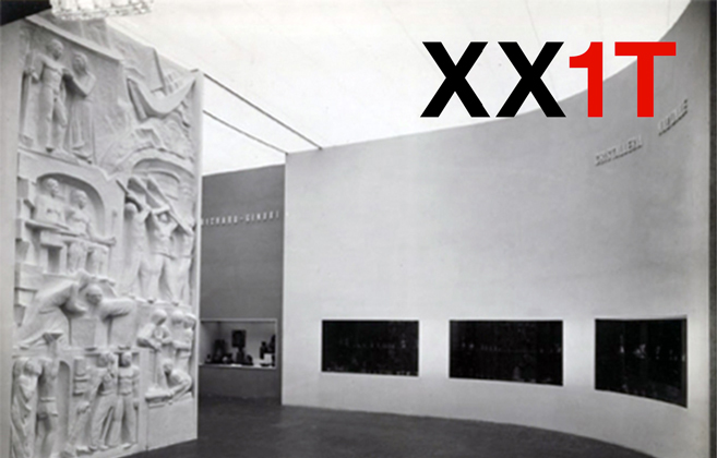 Triennale e dintorni: il nostro speciale sulla XXI Esposizione internazionale