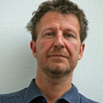 Cino Zucchi