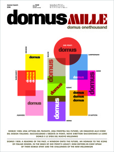 Domus1000