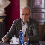 pierluigi nicolin