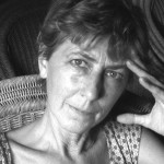 maria claudia peretti