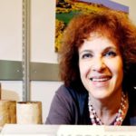 Leila EL-WAKIL