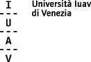 logo_iuav