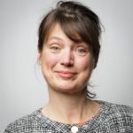 Suzanne Mulder