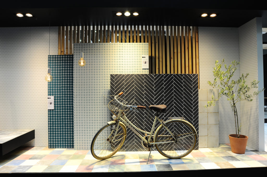 cersaie_2016__0048