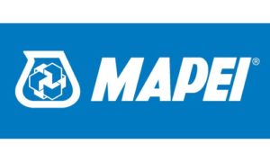 logo-mapei