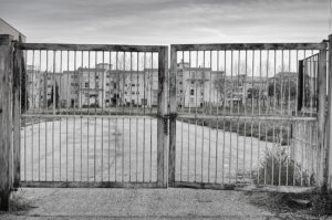 © Luigi Manzione