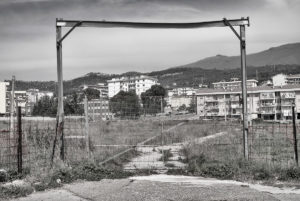 © Luigi Manzione