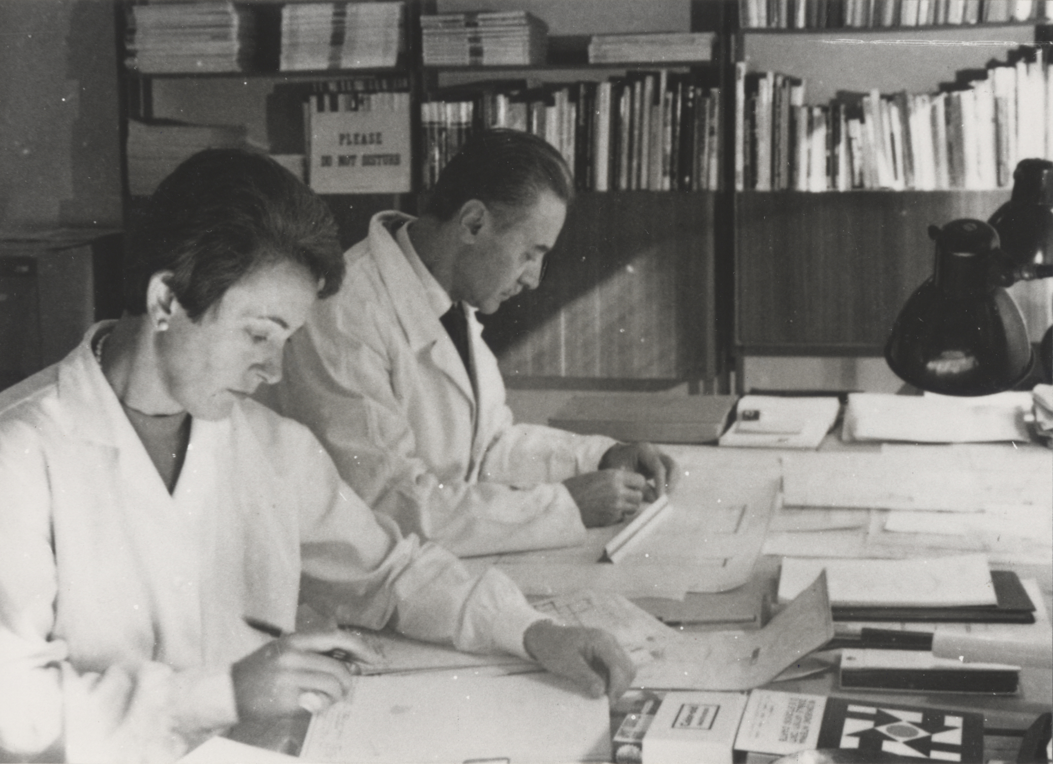 10 mesi di iniziative per i 10 anni della Fondazione Franco Albini