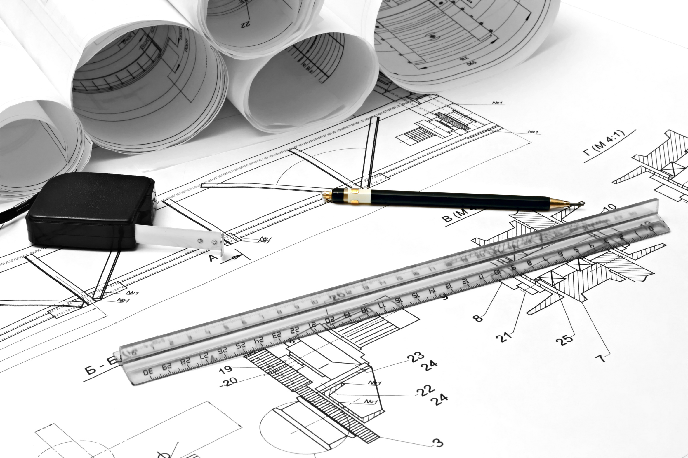 Le top 150 di architettura e design: performanti e sane ma nane