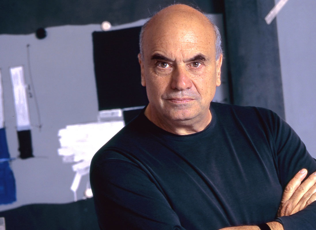 Massimiliano Fuksas: gli Ordini non servono più a nulla