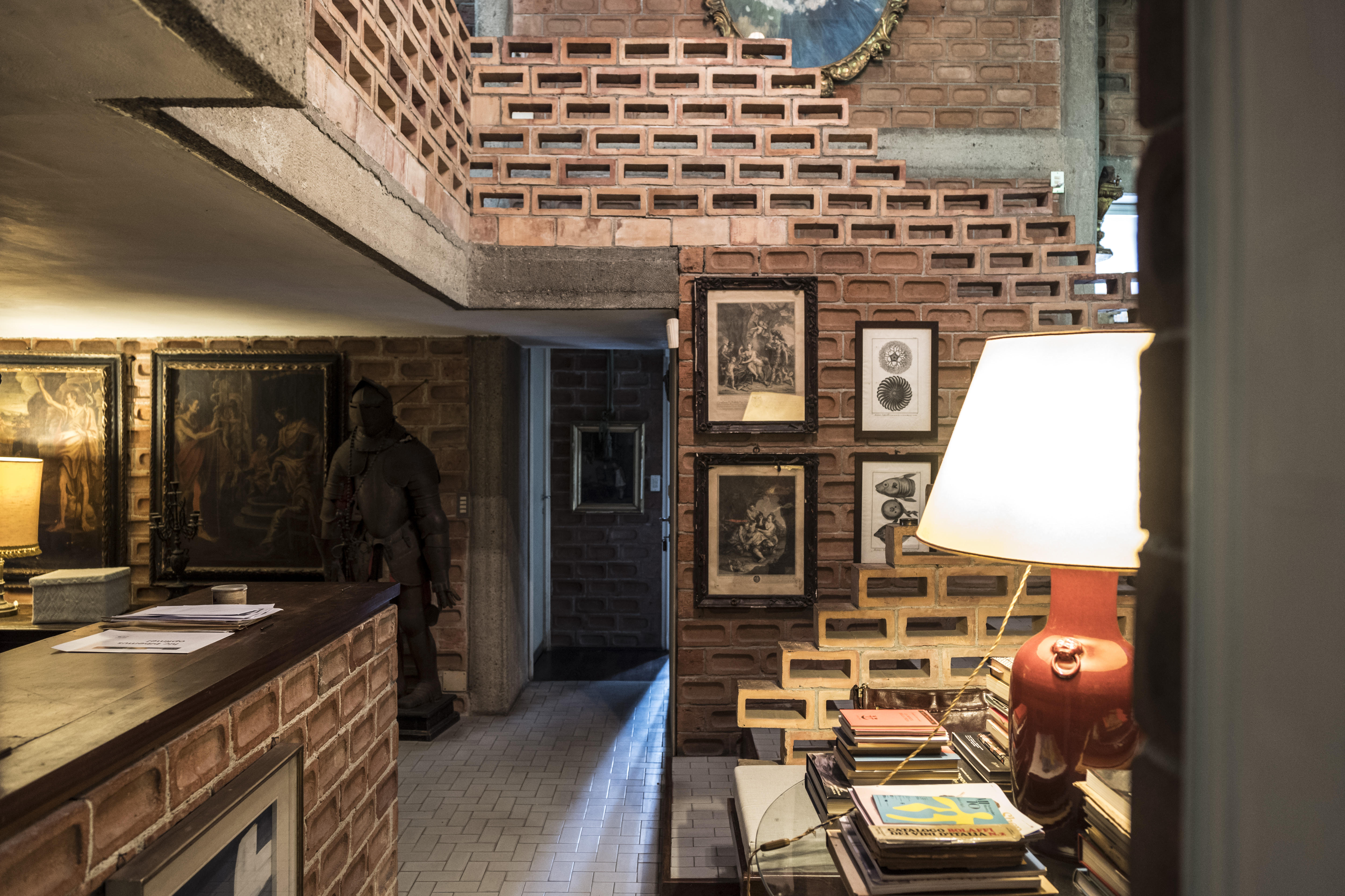 Open House, prima volta a Torino