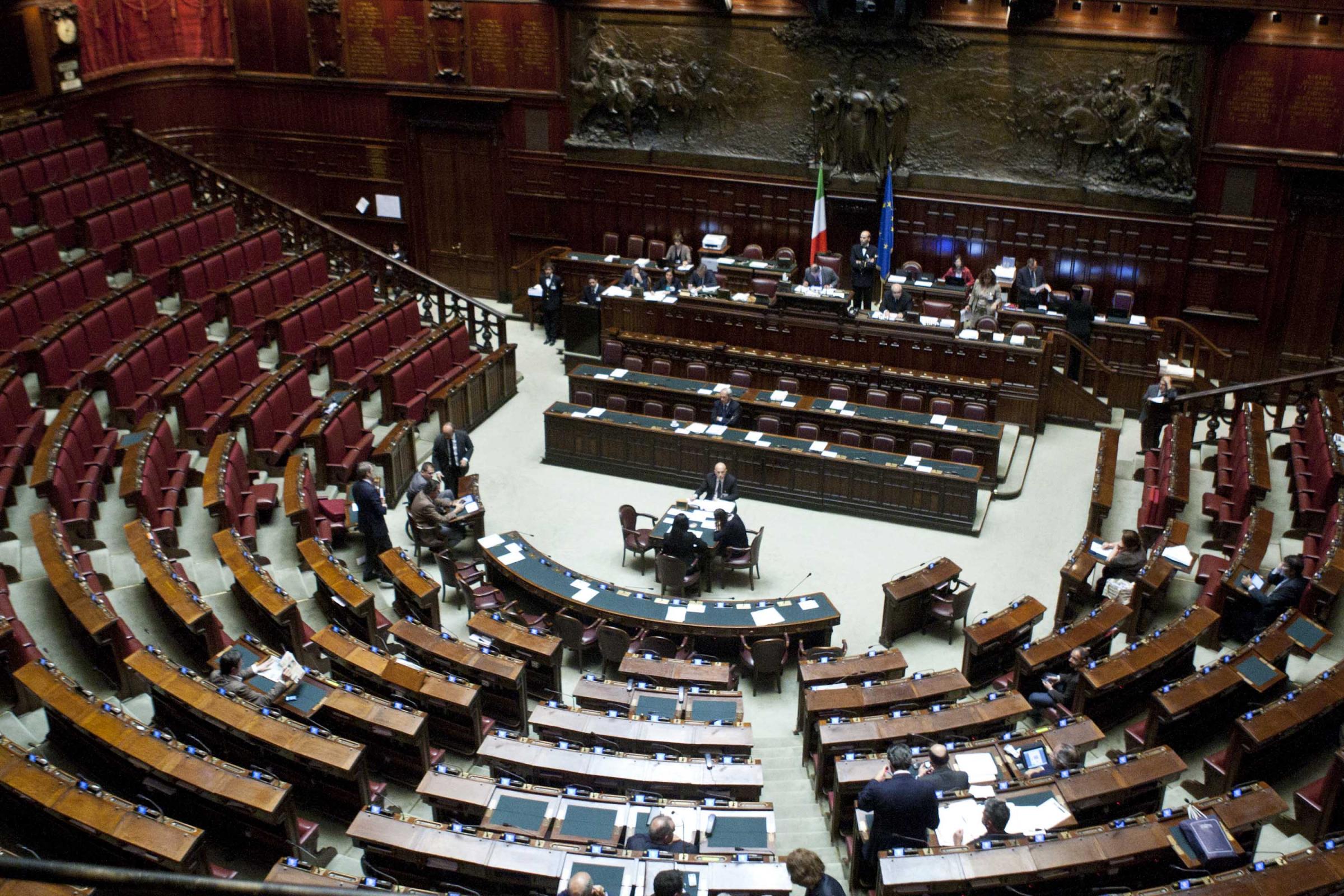 L’albomania