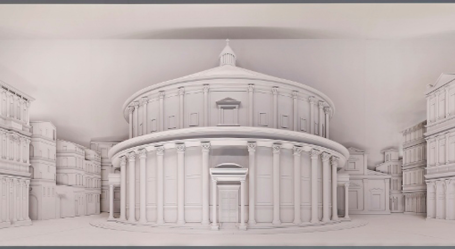 IN/Arch: una nuova stagione per l’Italia delle cento città