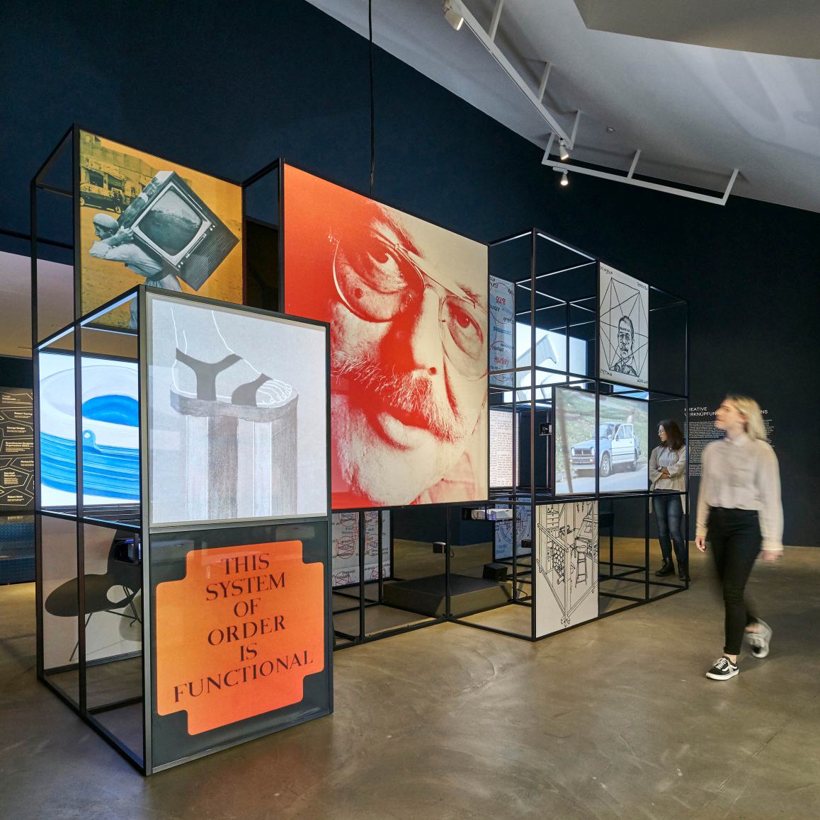 Il design politico e sociale di Victor Papanek