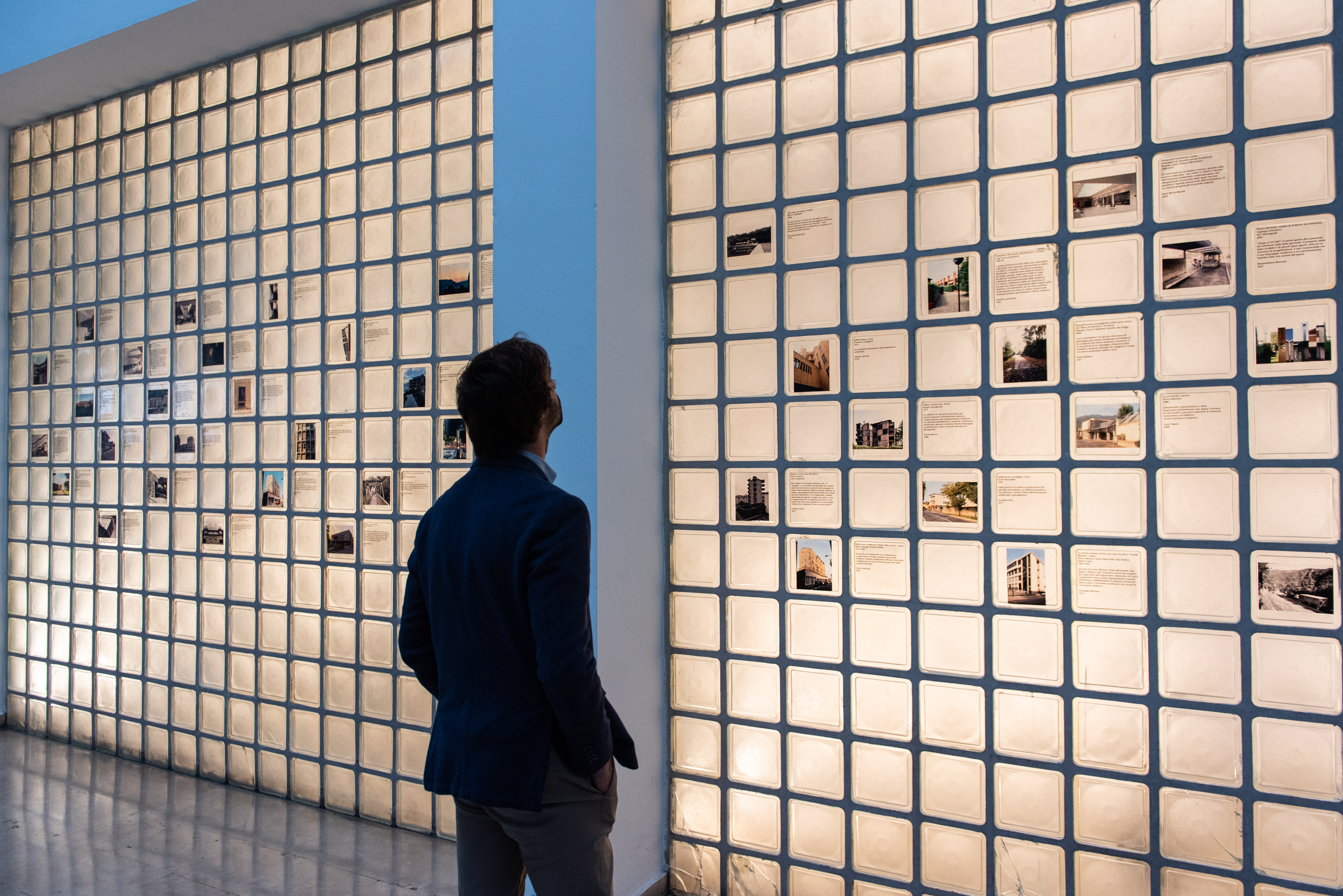 Architetti Como, 60 anni di missione tra bilanci e futuro