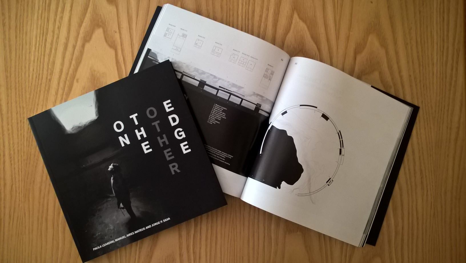 D Editore, il crowdfunding che funziona