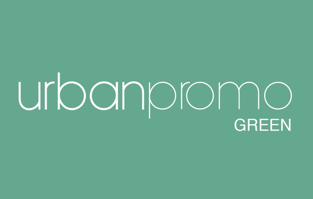 Urbanpromo Green ritorna a Venezia