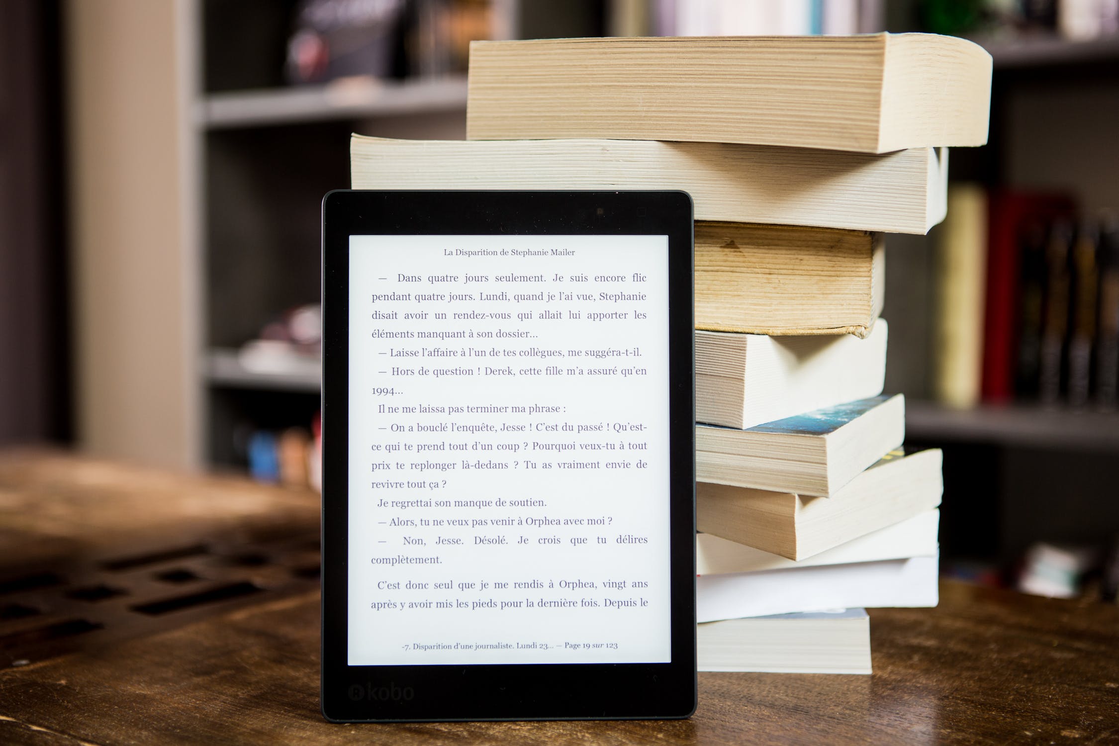 Architettura e città d’autore: uno scaffale pieno di eBook