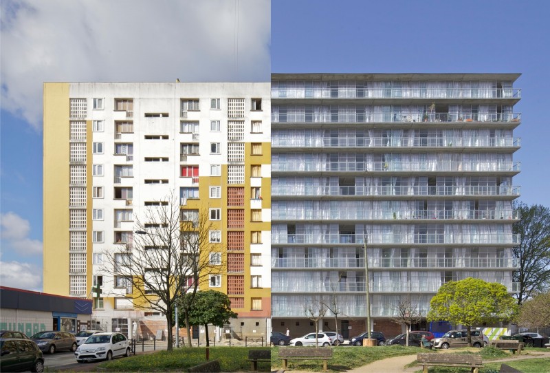 Retrofit = superbonus?