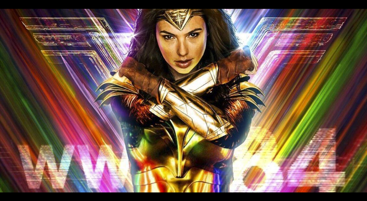 Quo vadis architetto? Icone e supereroine