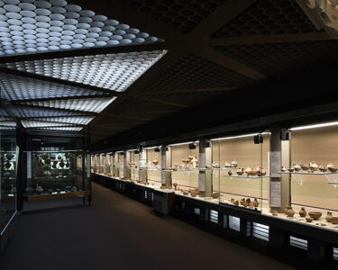 Musei siciliani: è l’ora del rinnovamento?