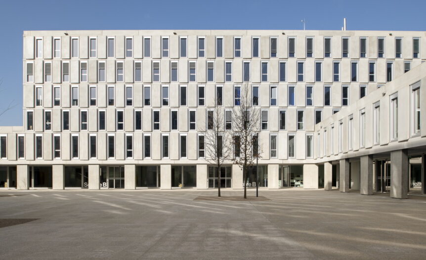 Università: il Canton Ticino cresce ancora