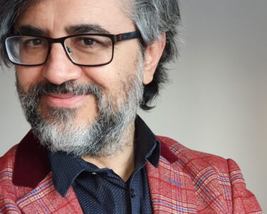 Alessandro Melis e il Polo SR1938: strategie per la nuova resilienza urbana