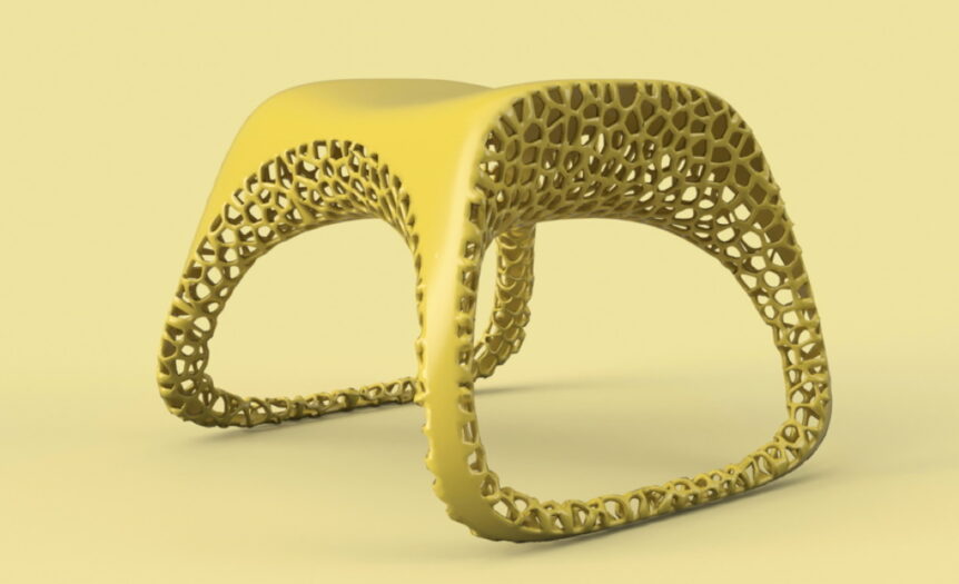 Dal design “per” al design “con” l’autismo/2