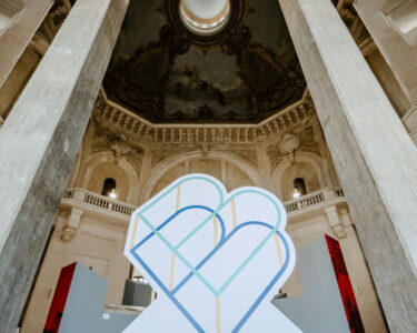 BiArch a Bari: margini, confini e frontiere