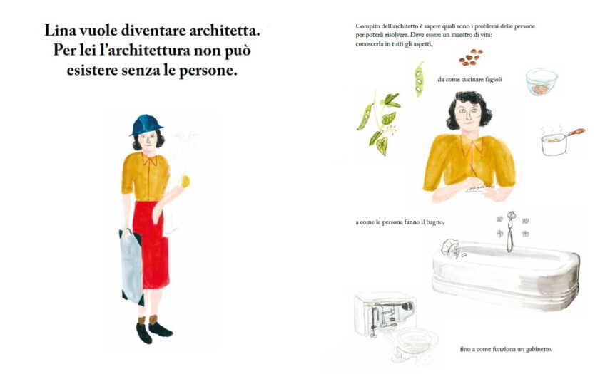 Il magic moment di fumetti e graphic novel