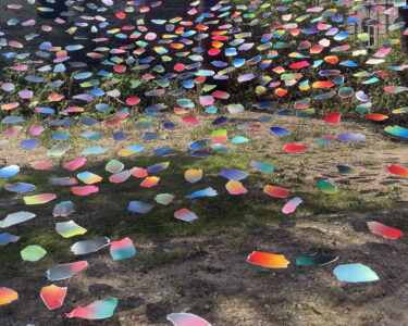 FuoriSalone 2021: forme dell’abitare tra le strade di Milano