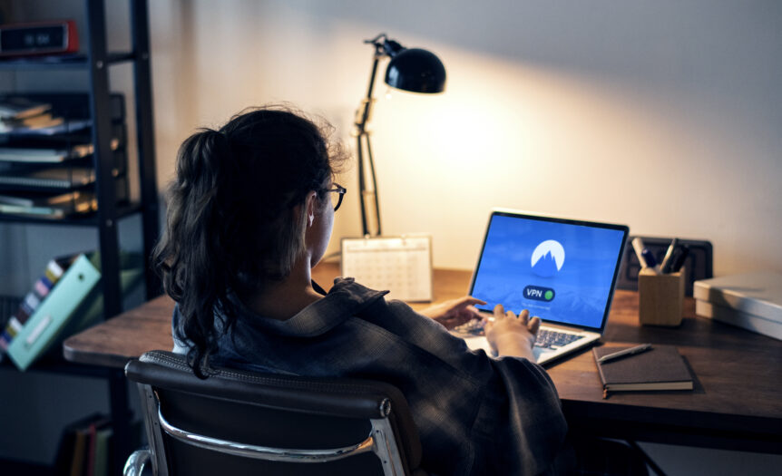 Smart home: la casa intelligente