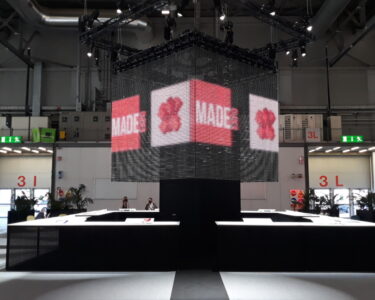 MADE Expo 2021: molta confusione, poca innovazione. Ma l’importante è partecipare
