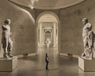 La Pilotta, un cantiere della cultura per l’emancipazione di Parma