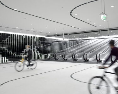 Olanda: hai voluto la bicicletta