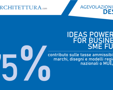 Ideas Powered for Business