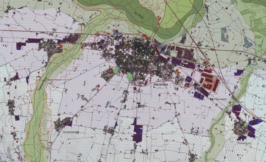 Politecnico di Milano e UN-Habitat per città più giuste e sostenibili