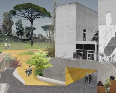 Roma alla prova dei Piani Integrati del PNRR