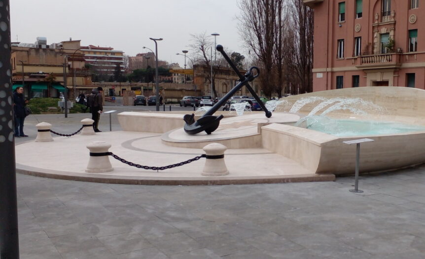 Politica e architettura, a Roma un’altra occasione persa