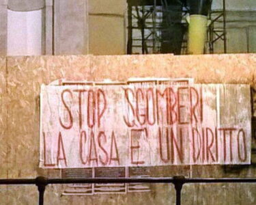 Come rilanciare le politiche pubbliche per l’abitare