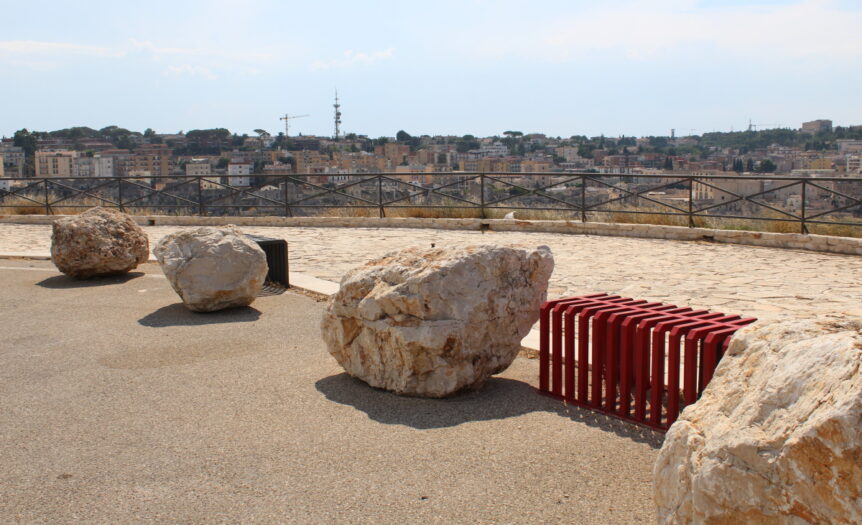 Matera: il Parco della storia dell’uomo non mette tutti d’accordo